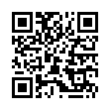 QR Code for 3DCzzgZ22joMoG6WJrM7joFLQaaRw2RzYN