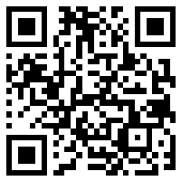 QR Code for 3DD173NvBTDfNyTMdh42gRFxHrZTuZP8aD