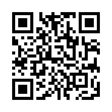 QR Code for 3DD1CTaP1EZrAdWktNGP2ZKyFPv4EBpHEQ