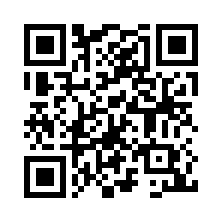QR Code for 3DD1FV7unUt9DbGSxeVUV9WA2aqZbzhxcs