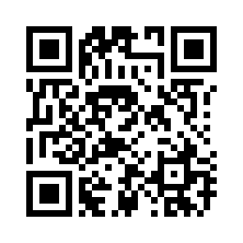 QR Code for 3DD1TacHat892PMbFdCyEeaMeatveEaNie