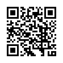 QR Code for 3DD1UKQPC5dZtcBwvdpDFxauN64AhPf85i