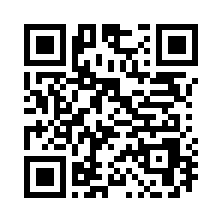 QR Code for 3DD1pVWbRVsdfdaFdZvr8LwN4zciekcj2p