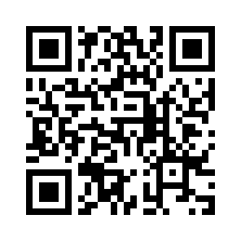 QR Code for 3DD238XRjXU5CW3veEwDkiR2CBbyDdm56P