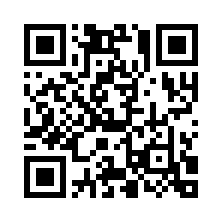 QR Code for 3DD23UnY7ViF76EEyvJGeFzFTB57hgxexw