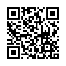 QR Code for 3DD2CKHTMFvUfyM7wRT6c1FKSqdxGmi4uN