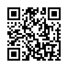 QR Code for 3DD2GpRuDefMF4j4CiTFnQ2rQiLbQeoNR3