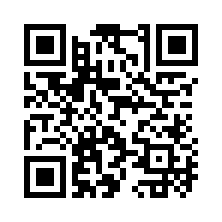 QR Code for 3DD2Hwa6oxnv2NMbLf8imWsSfiPLTHyt8R