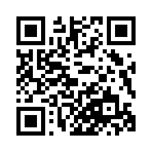 QR Code for 3DD2NFY1tf4FSb8hmoSnMFBNj8M4fFsZ9f