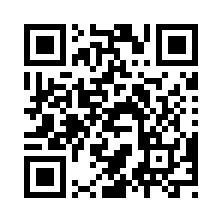 QR Code for 3DD2UeapeSTk4JRCaf7GPK2HCYnN5fVizz