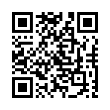 QR Code for 3DD2eWNwxwrHE3roYyYFEA3dUGUuPrZTHD