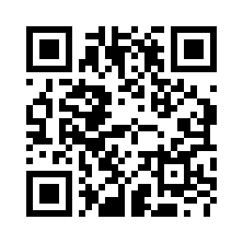 QR Code for 3DD2fMLyqJHd4i2k2VhYzR7DfoE45v15ps