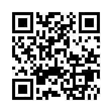 QR Code for 3DD2fUmQsjqU6NTG1QWcLx6RMbe5RaXKS4