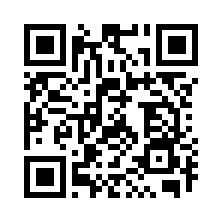 QR Code for 3DD2iWaaYg8xFbfTaaUaqaCWkuZq6bHfVv