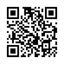 QR Code for 3DD2idGr18tiLtX9RRnEnMBf8vzAwvdHJY