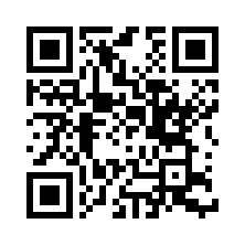 QR Code for 3DD35Edb131fbdtZKXHKRfXAbfTUvohMui