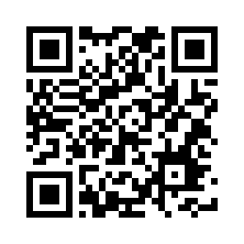 QR Code for 3DD37R7Vqk3qsZLgKPTAe1eKXGyxFf11Ct