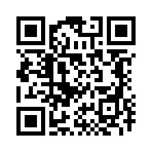 QR Code for 3DD3WujHZt8CVUc2fAgixudHHGxCFggibL