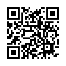 QR Code for 3DD3ZEbRoDaR45uzj5sHTYdVKGHR18G7HE