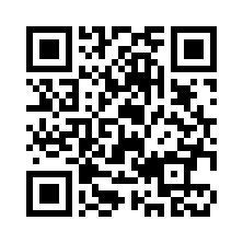 QR Code for 3DD3goFqPuuNpegN4vp2PMeUobnMZfJa2w