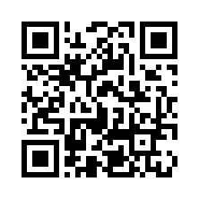 QR Code for 3DD3pyNXUDYrS5MboQuWXfaYwuRk7TUBk2