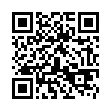 QR Code for 3DD44xMUgzLPjq2DC5TSAEoYkscdjBFViS