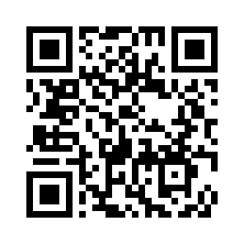 QR Code for 3DD45fWCH1c86ACE4G6BtfoMJj9cfqabga