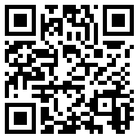 QR Code for 3DD4BgrWxF2NPXgPut4e5JHhdhwy2DCo2o