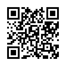QR Code for 3DD4Gm5GQtfPtxi3gSVesGPd6xXCAbrSP6