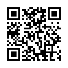 QR Code for 3DD4J61egFmD5PywwivqoB4jrcJ9yNm2Re