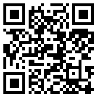 QR Code for 3DD4LBKZXv8Rz4n2GsJFVRifc5MTNN87ky