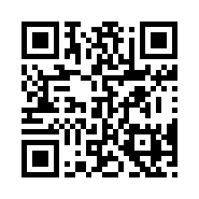 QR Code for 3DD4RcjGAggQp1MJNE7Xo7usAoCMkAiwLB
