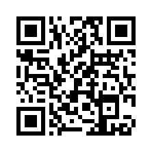 QR Code for 3DD4c92jQZSWiewshQ8dmhmXG2SYPAEqHB