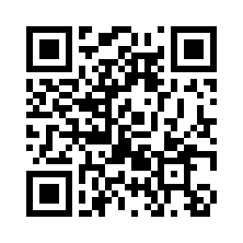 QR Code for 3DD4cEVnT8x56GXvcj2v63WUCCBk83PfpF