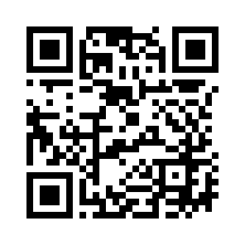 QR Code for 3DD4ik4KCTL2FKYfWHj2qr2eoTmc192kkL