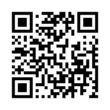QR Code for 3DD4jsPvHH5DRPbv69vw6QxFYdXVApTjV5