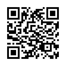QR Code for 3DD4uzF6beiUj7mXGcAJCy2jQAaGPS42J7