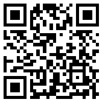 QR Code for 3DD5AMhvPHMLyQJNxSFvDz747W81HNERoz