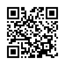 QR Code for 3DD5CJeBUNJetB576u3276YSByFu2NkwVB