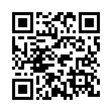 QR Code for 3DD5HBGQLs9c8pE9XnQYsJsRrpgVkqCTCN