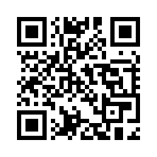 QR Code for 3DD5VaZFFUH5Pzp7hv6EaDfXQBSZDLVFGo
