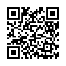 QR Code for 3DD5bfDvrGoR6whcwZcsteAt7sJcYdvemV