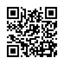 QR Code for 3DD5pJGAfaxtEVnp8A9mkyTc1dJviUk6Dy