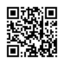 QR Code for 3DD5tZVyBuBrdMMBzMfnet7HJEmf4Do9B6