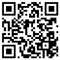 QR Code for 3DD5tx7WSQStEbALd7wfpFRJA51H2unEXS