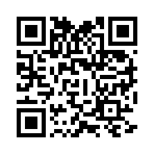 QR Code for 3DD6BLGrKJMCuh5jHr16rHApfvmouTF3m9