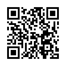 QR Code for 3DD6KZAbTDKCcW48f4vmTktnCvhd5eMGoQ