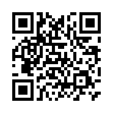 QR Code for 3DD6L2nwfJaPTCrfQvUM3LdhD6XfLpTDTH