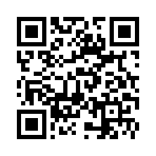 QR Code for 3DD6SwYsc2sKnzARhU2LcafCstMEG2LBWe