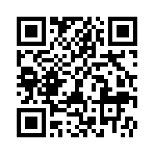 QR Code for 3DD6Swcb7H2LkhSddAwMMz9cKetV25gjHA